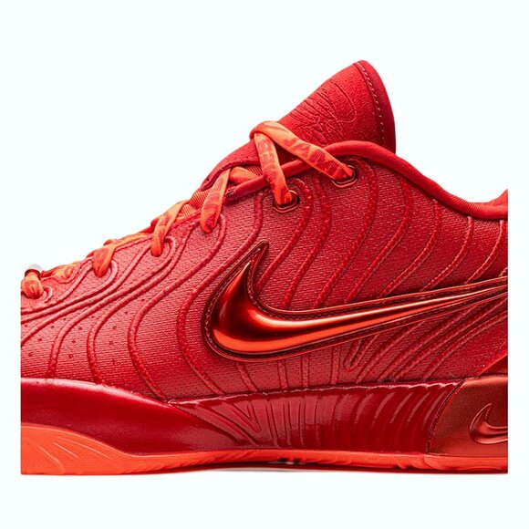 Nike LeBron XXI (21), James Gang Basketball Shoes main image 12